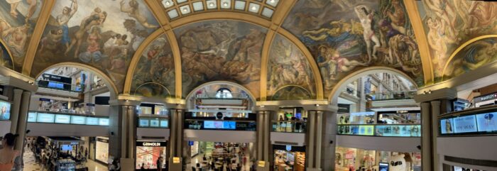 2797EFEF-D266-4CE7-AA0B-AB0374F2B419