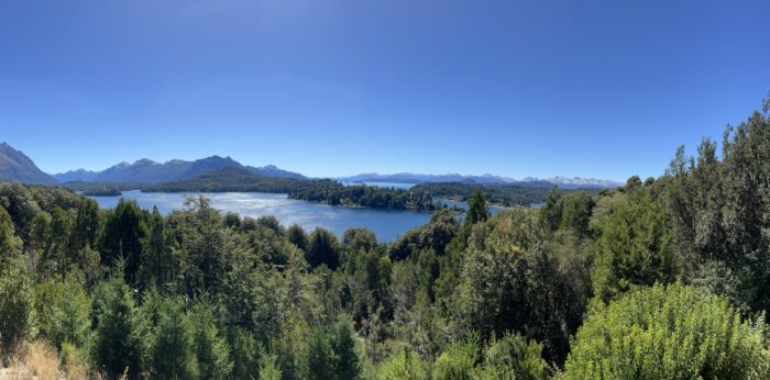 2F74952E-B9B9-4B46-9771-FEA81BCB9829