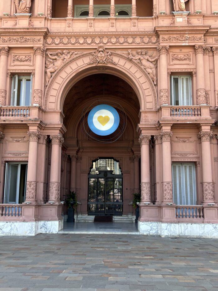 386BB291-6379-48FE-85C0-72763A98327F