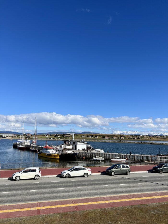 5DDEBDA8-F6F4-468A-A18C-C31E459079D2