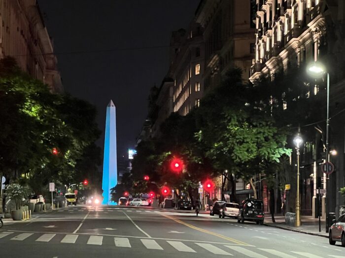 5DE18F62-13DF-407E-A1AF-4D2D12BDFA21