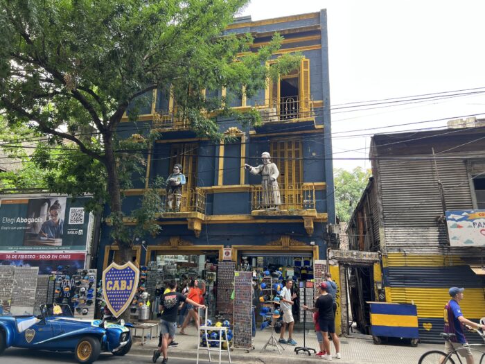 677E0B17-DD69-46AE-8798-9DC7BC72704D