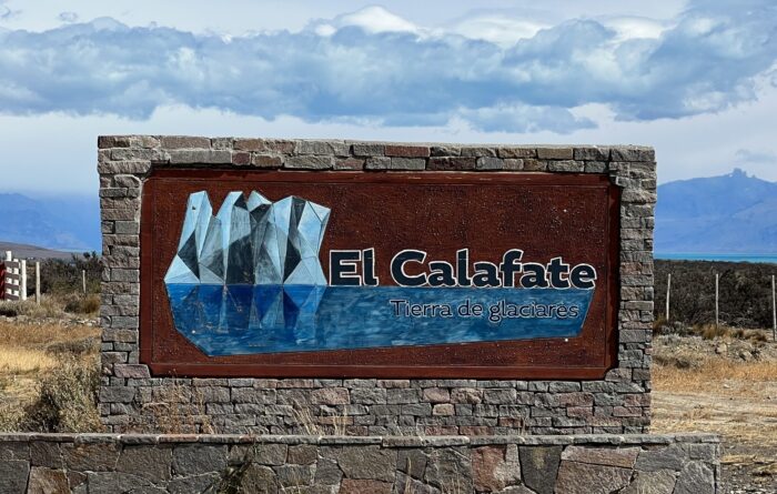 6E1B50A5-BDFB-4781-8F9D-18ED9058D1B6