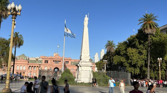 B3371A80-E1B3-4DB9-98C9-D5D114288BC7