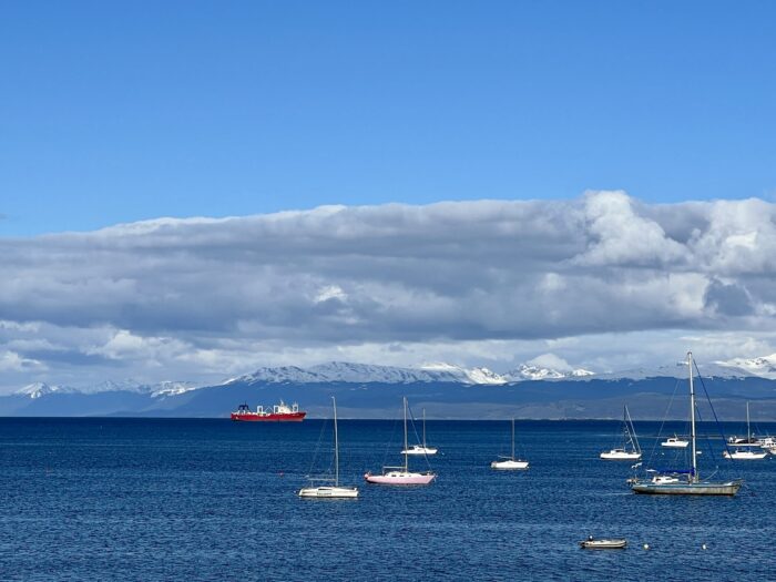 C0B761E5-68E2-40ED-95C3-FA16AB7AC1E5