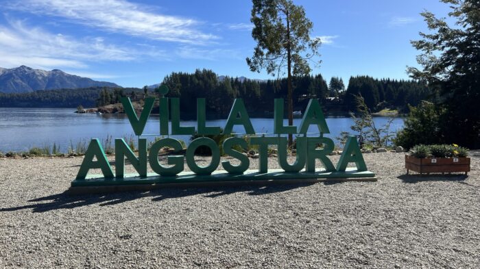 D45D15C5-BF68-47F9-A3CE-2BAA63EEB086