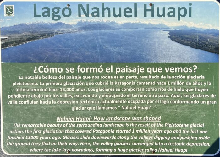 FBE40A84-2957-4FB2-9C10-94D47B97CEE6